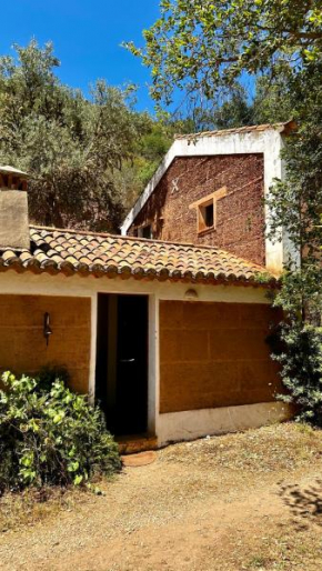 Casas da Cerca